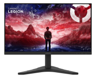 Monitor LED 24" (23,5"-26,4") Lenovo R24s